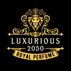Luxurious 2050